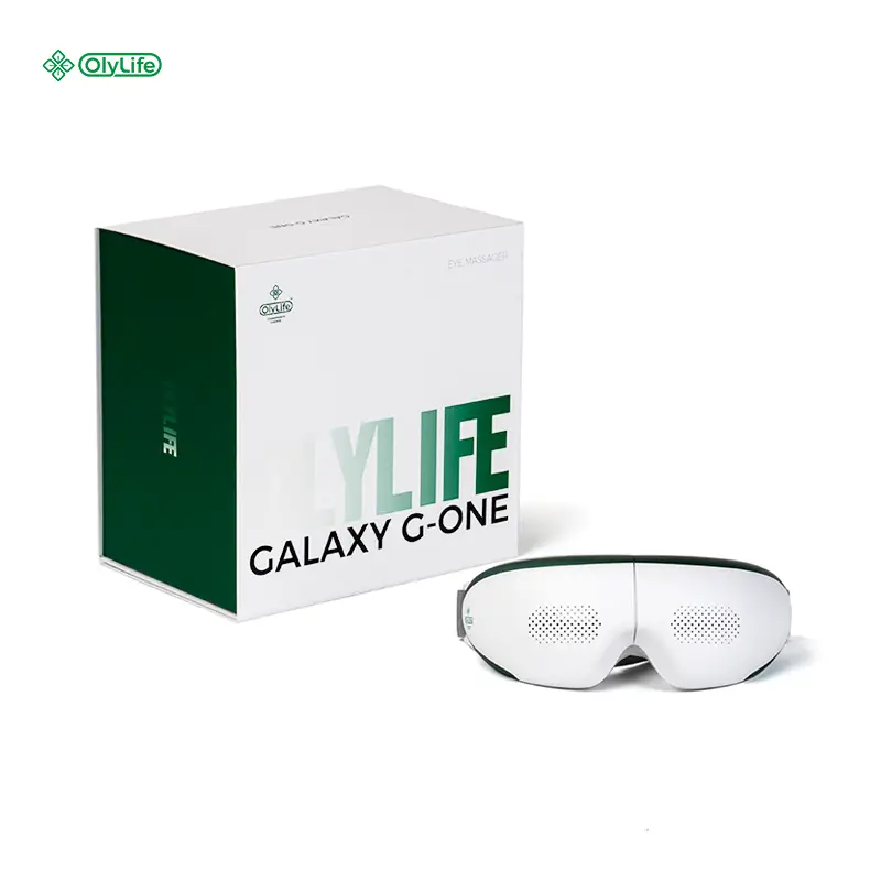 Olylife Galaxy - G One
