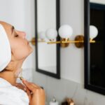 eye massager