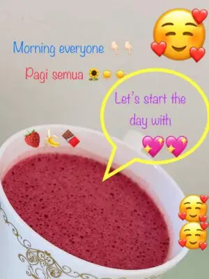 Daily Special 開心精選